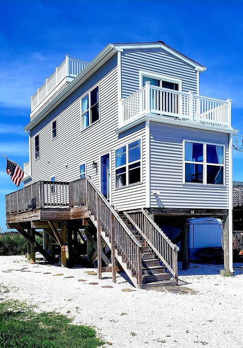 68 Bay Ave, HEISLERVILLE, NJ, 08324 | Card Image