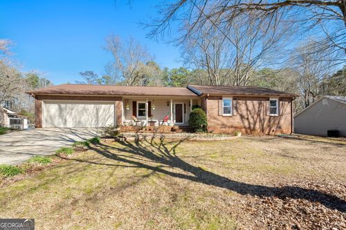 55 Helen Ln, Stockbridge, GA, 30281-5143 | Card Image