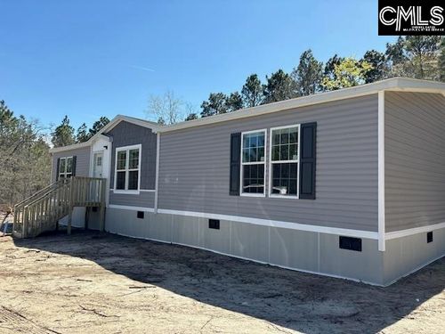 1815 Martin Smith Rd, Leesville, SC, 29070-8648 | Card Image