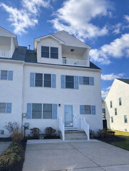 10 Harbor Beach Cv, Brigantine, NJ, 08203-3640 | Card Image