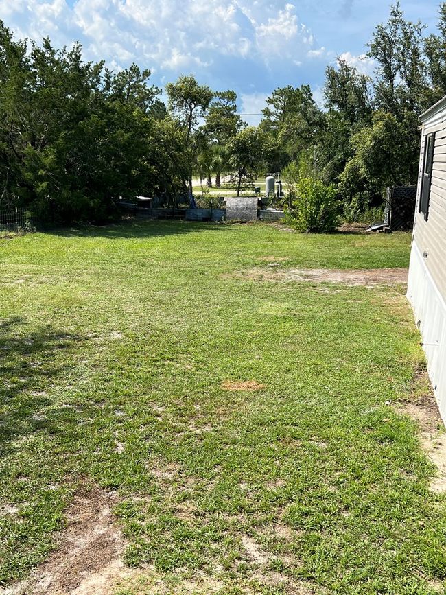 5871 Sw 104 Th Ct, House other with 3 bedrooms, 2 bathrooms and null parking in Cedar Key FL | Image 35