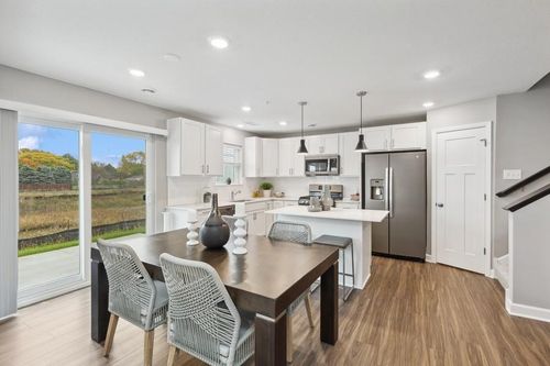 21625 Orchid Path, Farmington, MN, 55024 | Card Image