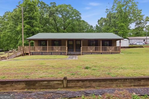 579 Old Hist 441, Clarkesville, GA, 30523 | Card Image