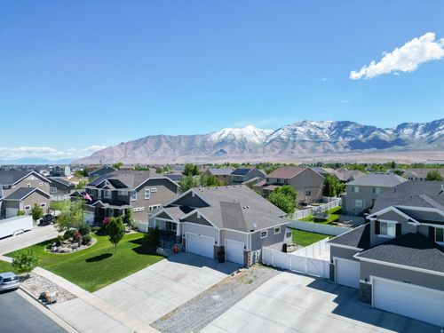 6062 N Spring St, Stansbury Park, UT, 84074-5574 | Card Image