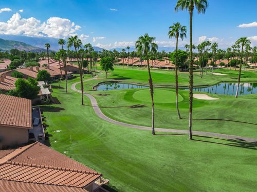 46 Conejo Cir, Palm Desert, CA, 92260-0331 | Card Image