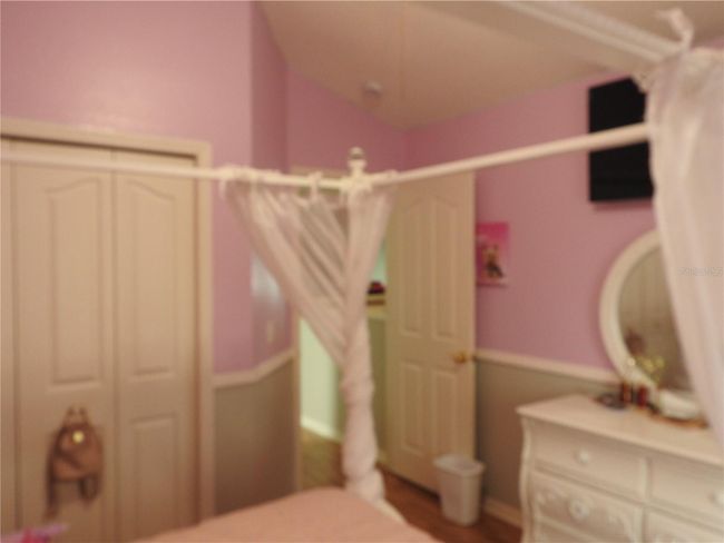 5665 Paddock Trail Dr, House other with 3 bedrooms, 3 bathrooms and null parking in TAMPA FL | Image 13