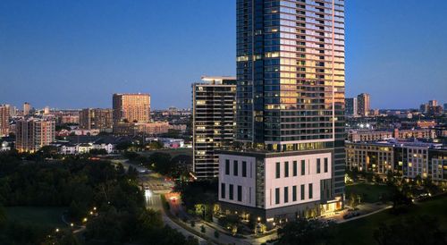 3903-707 Marston St, Houston, TX, 77019-7841 | Card Image