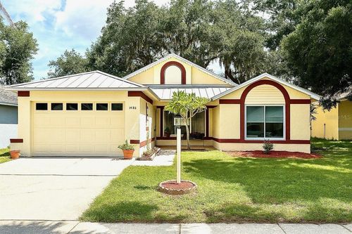 1432 Windjammer Pl, VALRICO, FL, 33594-4474 | Card Image
