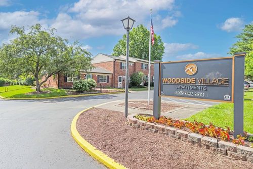 319 Blair Ct, LOUISVILLE, KY, 40243-1511 | Card Image