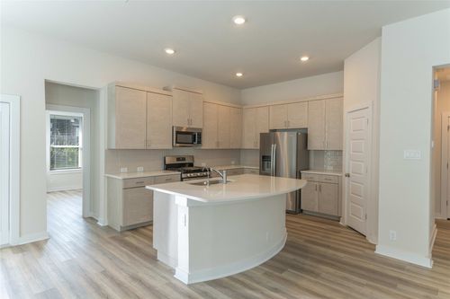 1917 Colonial Avenue, New Braunfels, TX, 78130 | Card Image