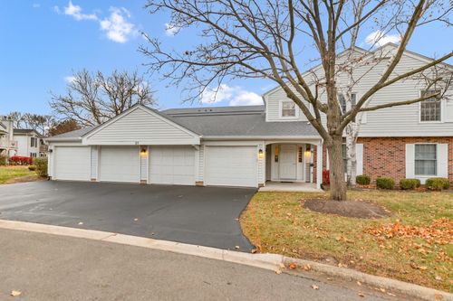 202-b-23 Glencoe Ct, Naperville, IL, 60565 | Card Image