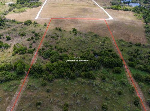 TBD Lot 9 Fm 339, Mount Calm, TX, 76673 | Card Image