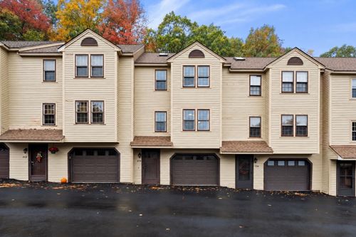214-214 Morgan Dr, Haverhill, MA, 01832-1284 | Card Image