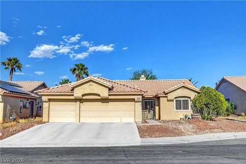 4210 Chicory Cir, North Las Vegas, NV, 89032-0574 | Card Image