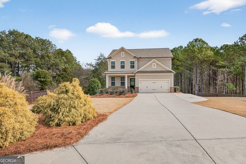 56 Candler Park Ct, Winder, GA, 30680-3270 | Card Image