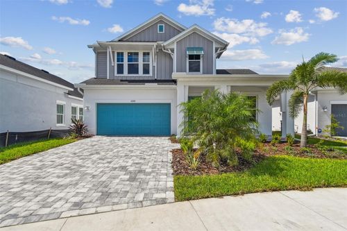 1559 Running Tide Pl, SARASOTA, FL, 34240-7928 | Card Image