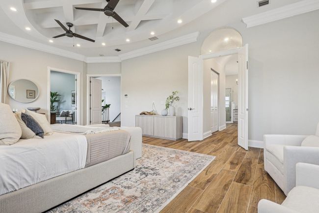 3900 Ne 23 Rd Ter, House other with 5 bedrooms, 6 bathrooms and null parking in Lighthouse Point FL | Image 18
