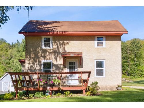S233 Church Ave, SPRING VALLEY, WI, 54767-9009 | Card Image