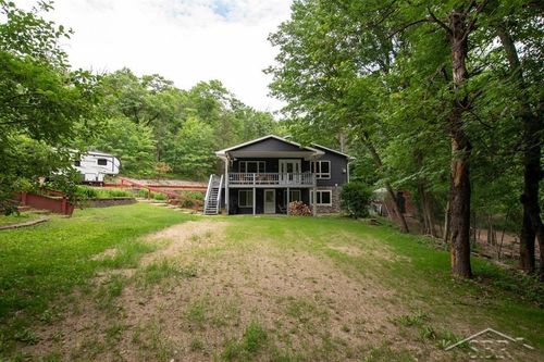 2794 Logging Trail 2, West Branch, MI, 48661 | Card Image