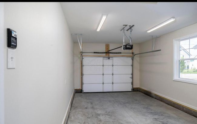garage | Image 21