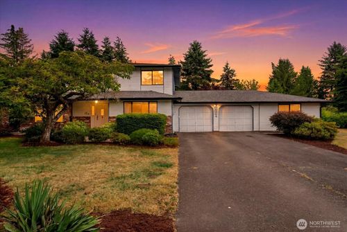 4306 Brookdale Rd E, Tacoma, WA, 98446-3928 | Card Image