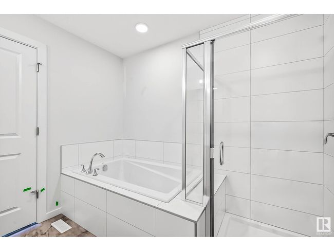 724 Southfork Blvd, House other with 3 bedrooms, 3 bathrooms and 4 parking in Leduc AB | Image 22