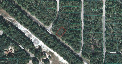 50 Locust Rd, OCALA, FL, 34472 | Card Image