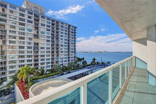 apt-703-1881 79th Street Cswy, North Bay Village, FL, 33141-4270 | Card Image