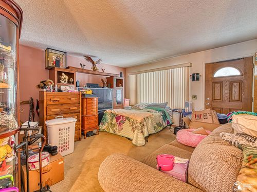 5034 Northfield Dr, Monroe, MI, 48161-3641 | Card Image