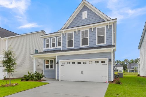 219 Crosswick St, Summerville, SC, 29483-9059 | Card Image