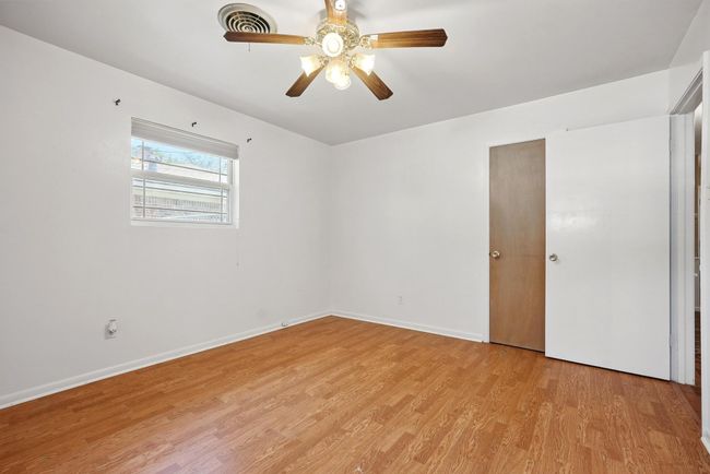 2417 Brentwood Dr, House other with 3 bedrooms, 2 bathrooms and null parking in Abilene TX | Image 24