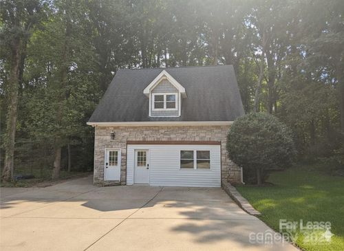 2-14625 Phillips Rd, Matthews, NC, 28105-4024 | Card Image