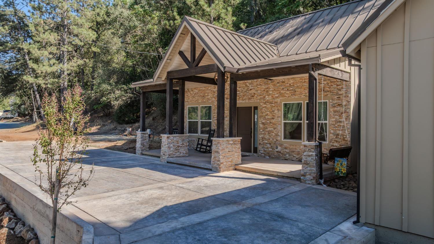 Residential in Fiddletown 4