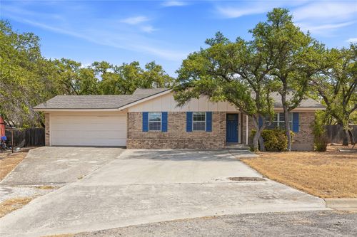 102 Broadmoor Cir, Brownwood, TX, 76801-6508 | Card Image