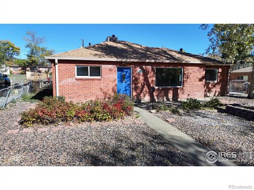 1201 Elm Place, Thornton, CO, 80229 | Card Image