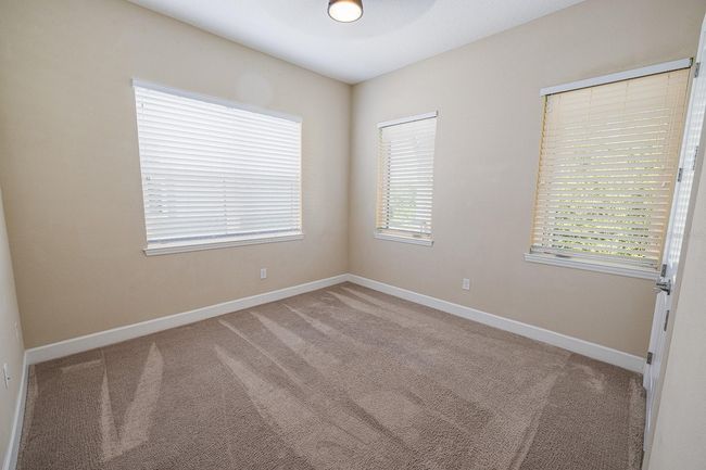 Bedroom 3 | Image 24