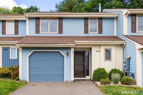 3-3 Copper Beech Dr, Rocky Hill, CT, 06067-1836 | Card Image