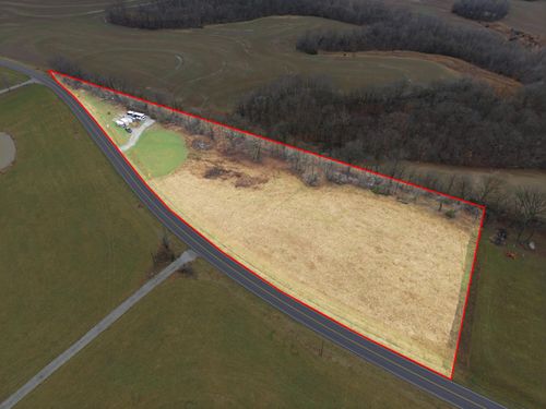 4251 Missouri 240, ROCHEPORT, MO, 65279 | Card Image