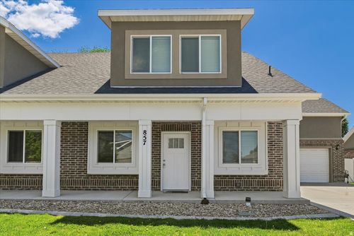 857 W 225 S, Springville, UT, 84663-5533 | Card Image