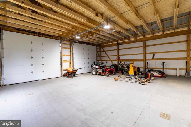 1851 Meetinghouse Rd, House other with 5 bedrooms, 6 bathrooms and null parking in WARMINSTER PA | Image 46