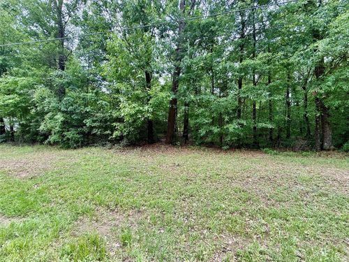 151 Moonlite Dr, Livingston, TX, 77351-4541 | Card Image
