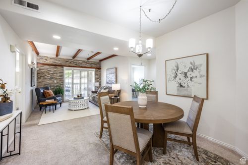apt-106-11035 S Grapevine Cv, Sandy, UT, 84070-5366 | Card Image