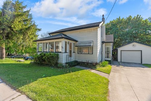 120 Victoria Street, Central Huron, ON, N0M1L0 | Card Image