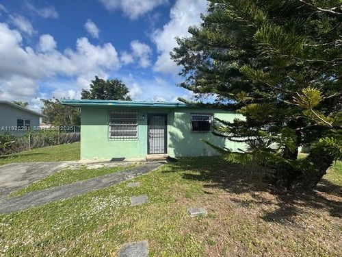 10835 Sw 221st St, Miami, FL, 33170-3173 | Card Image