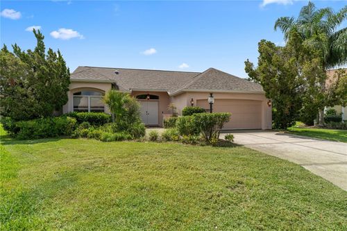 1302 Lopez Ln, LADY LAKE, FL, 32159-8724 | Card Image