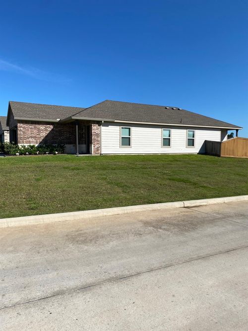 14906 Dane Ct, Montgomery, TX, 77316-3164 | Card Image