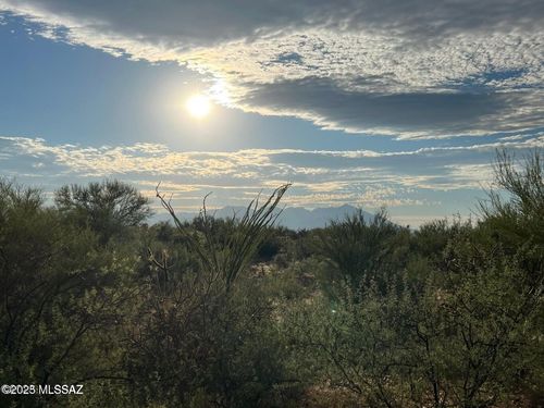 270-15966 W Phillips Rd, Tucson, AZ, 85736 | Card Image