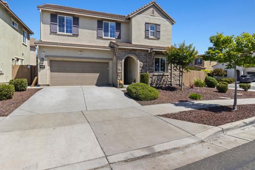 140 Lily Bay Cir, Sacramento, CA, 95834-7764 | Card Image