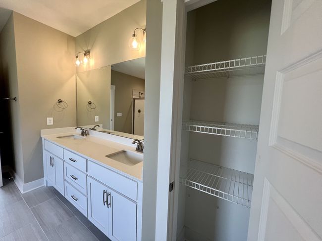 1442 Millstone Creek Rd, House other with 4 bedrooms, 4 bathrooms and 2 parking in Lascassas TN | Image 19