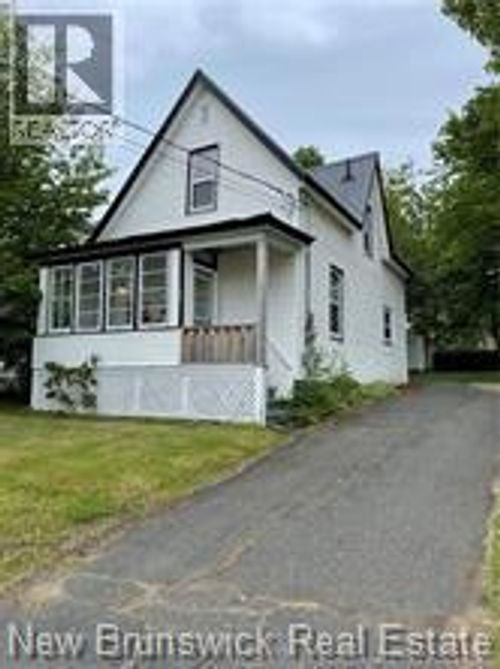 519 King George Highway, Miramichi, NB, E1V1M9 | Card Image